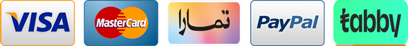 logo-white-footer