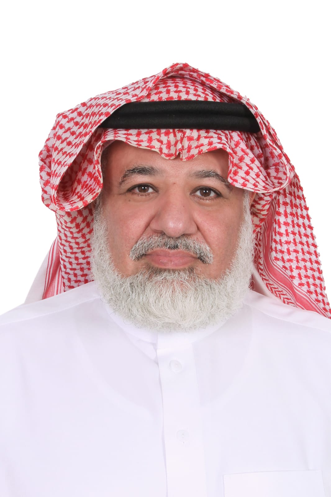 د . عدنان الزهراني