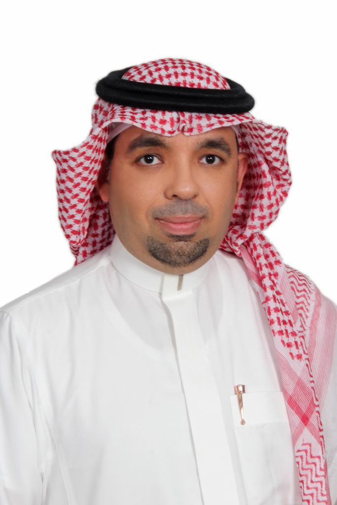 أ / وليد فخري