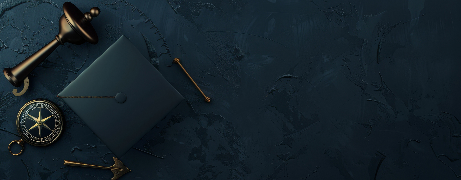 slide-bg-1