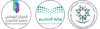 logo1