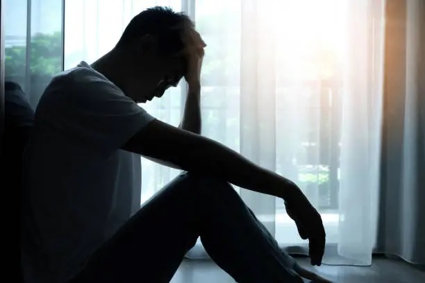 مهارات التعامل مع الضغوط الشخصية والإجتماعية